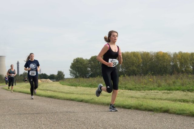 Heidekampparkrun